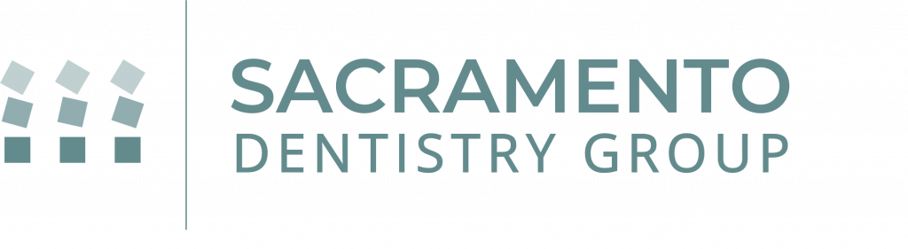 Sacramento Dentistry Group