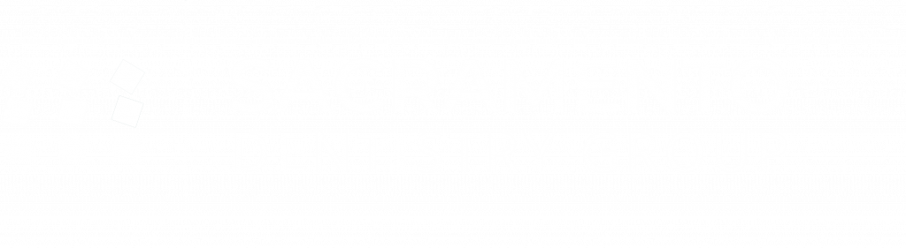 Sacramento Dentistry Group